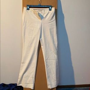 Express editor dress pants